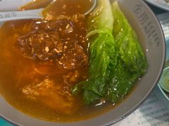 -金捞茶餐室(祐汉兴隆楼店)