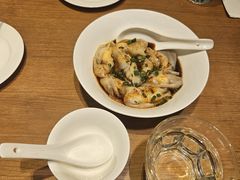 -鼎泰丰(国金中心店)