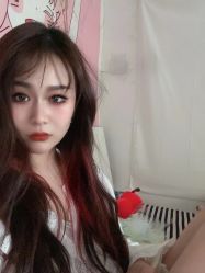 -FOR YOU造型