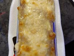 -十三姨正合丰烤肉(营迹路店)