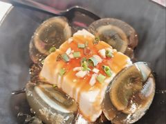 -一棠龙虾•王牌虾球(恒隆广场店)