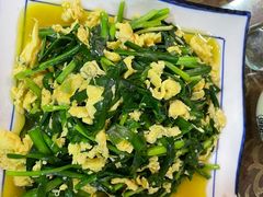 -涵家味土菜馆·徽州一绝臭鳜鱼(三河古镇店)