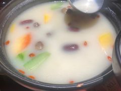 -羽鸽集·乳鸽专门店·地道顺德菜(岭南站店)
