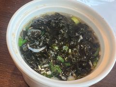 -玖鲜小笼(中山广场店)