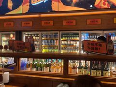 -COMMUNE幻师(花园道店)