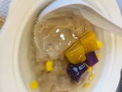 -珍宝海鲜(东海岸海鲜中心)