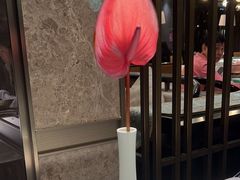 -江南厨子·品苏杭(华润万象店)