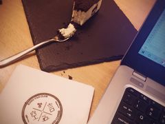 -雕刻时光咖啡馆(北苑店)