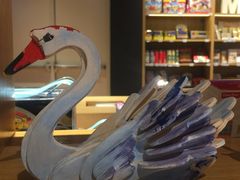 -九木杂物社(中心店)