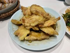 -萍香大厨·葱烧大鱼头(解放北路店)