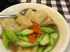-文东记(马里士他路)