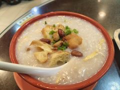 -昇记肠粉王(福华路店)