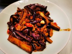 -原鄉本味 楚菜 丹江口鱼(北苑店)