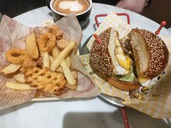 -大象厨房(重庆道店)