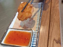 -潮界(凯德晶萃店)