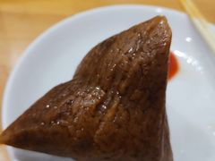 -福祥厦门小馆(舟孟北路店)