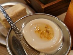 -耶里夏丽·新疆菜·28年喀什老馆(田林东路店)