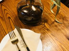 -AFS Cafe & Canteen(闽江二路店)