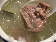 -费大厨辣椒炒肉(万家丽一店)