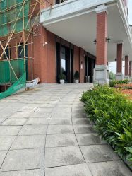 -禾丽康美医疗美容医院