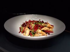 -曼格纳·曼芯馆(杨浦店)