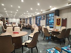 -西山人家·传统苏帮菜·家宴(木渎店)
