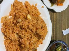 -东北农家饺子村(昌平路店)