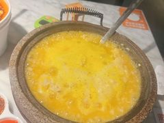 -蔴将·川菜(黄龙万科店)