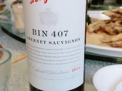 -老六杀猪菜(进乡街店)