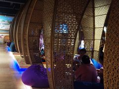 -汤W城市微度假(仓山店)