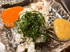 -三川·十酒Izakaya(南昌路店)