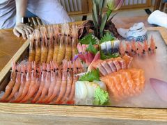 -月龍吟(朝龙汇店)