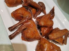 -金时代顺风大酒店(临港百联店)