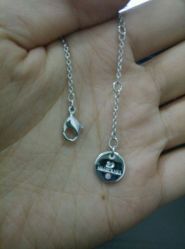 android_upload_pic-SWAROVSKI(燕莎奥特莱斯店)