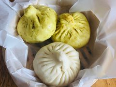-zarah(鼓楼店)