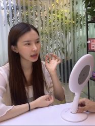 -西美医疗美容门诊部