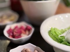 -南门涮肉(上海一店)