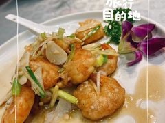 -泰丰楼(前门西大街店)