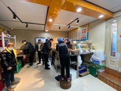 -尹记餐馆(花园店)