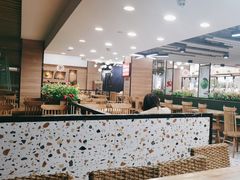 -顺旺基大厨现炒(凯德店)