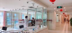 点击看大图 -爱月时月子会所·贝萌店
