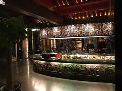 -厉家菜(金宝街店)
