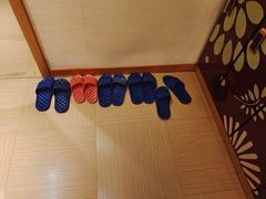 -汤泉良子.足疗按摩.SPA(中关村店)