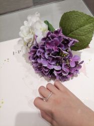 -I-PRIMO(深圳万象城店)