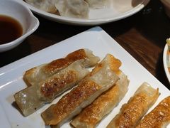 -正阳门饭庄·烤鸭·北京菜(万丰路七里庄店)