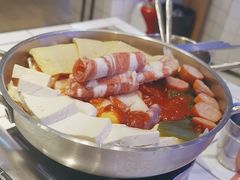 -BOPEYE·波派炸鸡(九霄天地店)