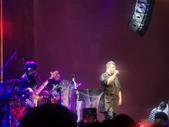 -TZ House音乐现场(来福士中心店)