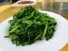 -永合隆茶餐厅(海雅缤纷城店)