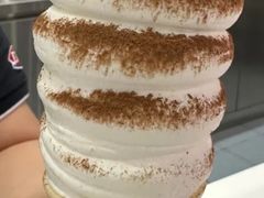 -DQ·蛋糕·冰淇淋(南开大悦城2F店)