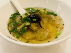 -莆田餐厅PUTIEN(西安万象天地店)